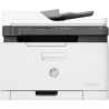 Color Laser Mfp 179Fnw,