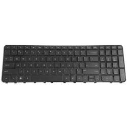 KB ISK PT BL BLK INTL