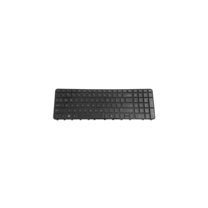 KB ISK PT BL BLK INTL