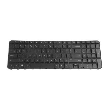 KB ISK PT BL BLK INTL