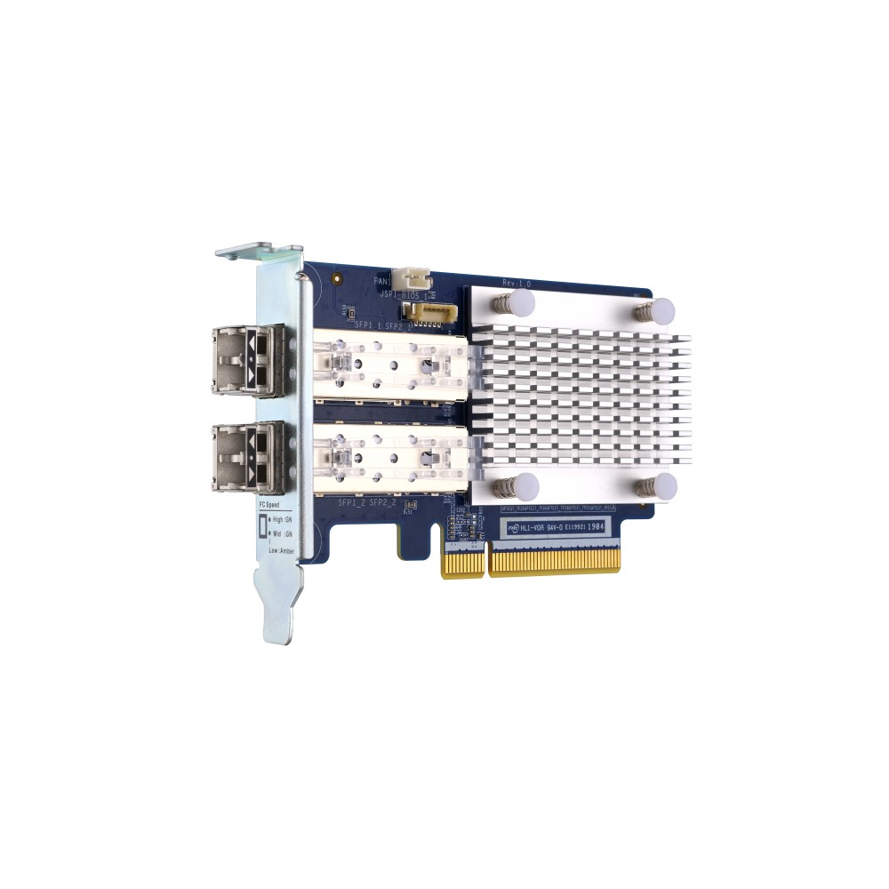 qnap-qxp-16g2fc-adaptador-y-tarjeta-de-red-interno-fibra-14025-mbit-s-1.jpg