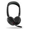 Jabra Evolve2 65 Flex L380a UC StereoWLC