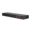 Power Distribution Unit (Pdu)