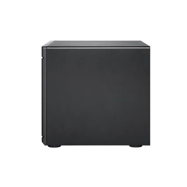 qnap-tl-d1600s-caja-para-disco-duro-externo-carcasa-de-duro-ssd-negro-gris-2-5-3-5-4.jpg