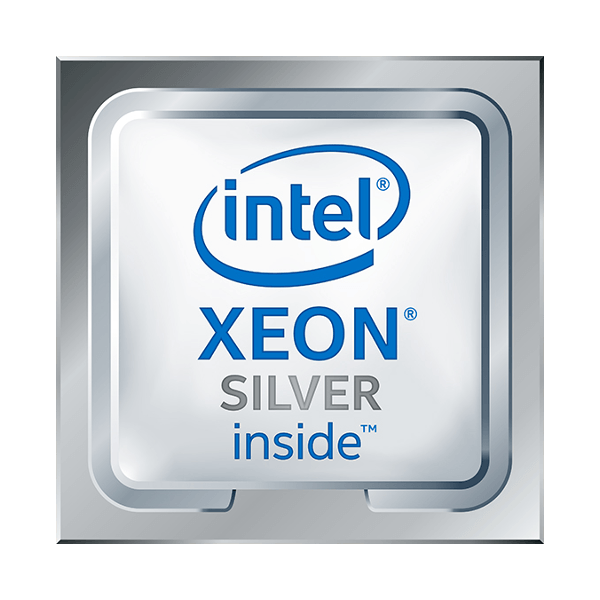 intel-cpu-xeon-4214r-2-4ghz-fc-lga3647-box-4.jpg