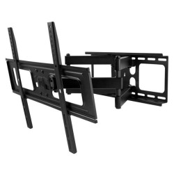 Wm 4661 Tv Mount 2.13 M (84")