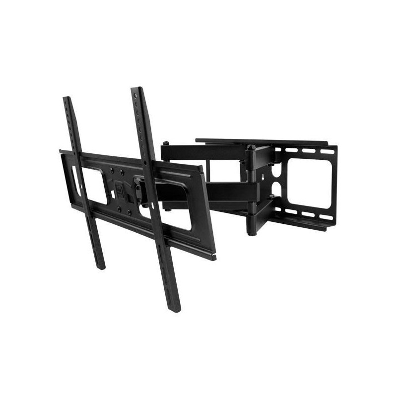 Wm 4661 Tv Mount 2.13 M (84")