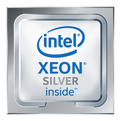 intel-cpu-xeon-4214r-2-4ghz-fc-lga3647-box-4.jpg