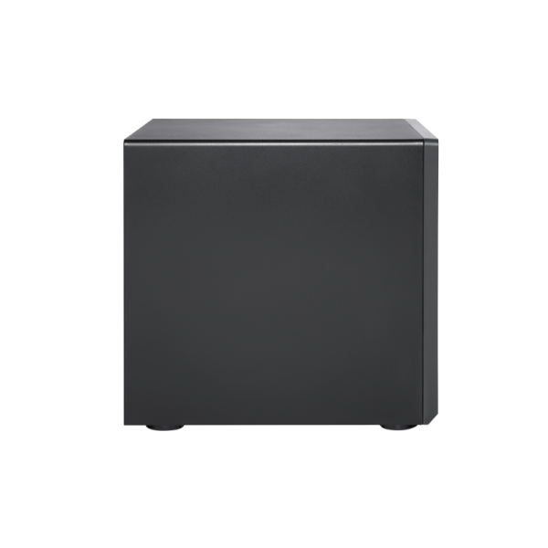 qnap-tl-d1600s-caja-para-disco-duro-externo-carcasa-de-duro-ssd-negro-gris-2-5-3-5-6.jpg