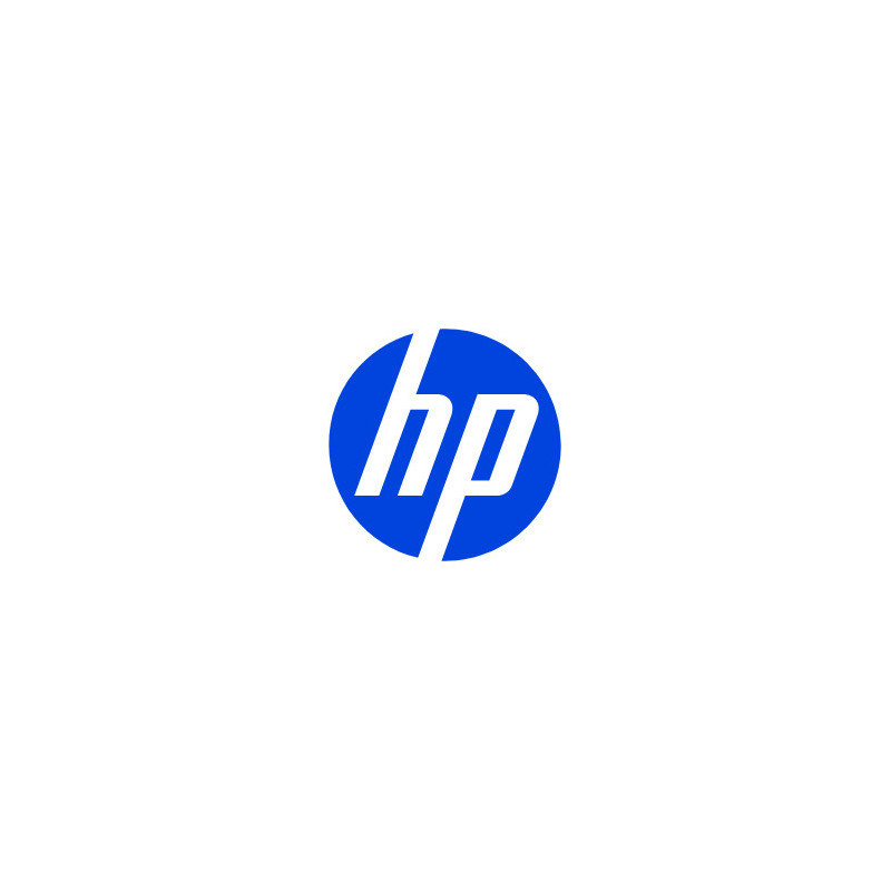 SATA hard drive cable for HP | APLIUM