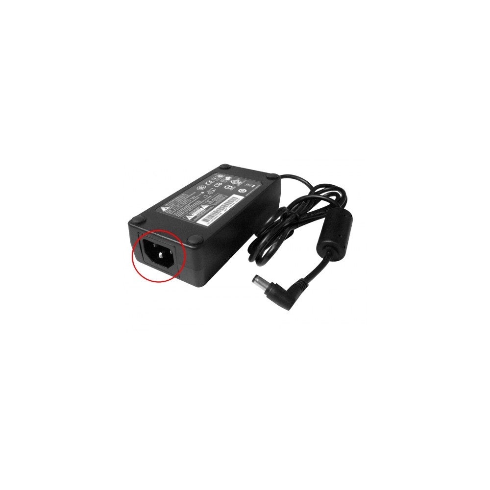 qnap-pwr-adapter-90w-a01-adaptador-e-inversor-de-corriente-interior-negro-1.jpg