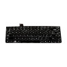 Keyboard (NORDIC)