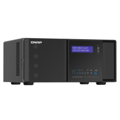 qnap-qgd-3014-16pt-8g-switch-gestionado-gigabit-ethernet-10-100-1000-energia-sobre-poe-negro-2.jpg