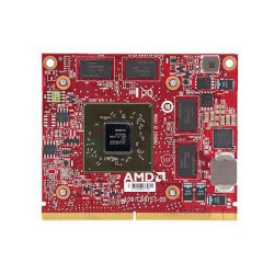 Grapics Adapter