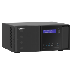 qnap-qgd-3014-16pt-8g-switch-gestionado-gigabit-ethernet-10-100-1000-energia-sobre-poe-negro-4.jpg