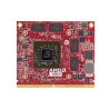 Grapics Adapter
