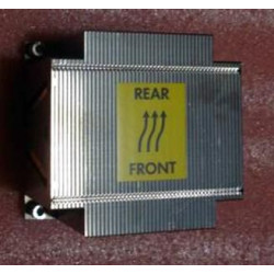 Heat Sink