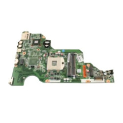 Mb Uma Hm75 6U