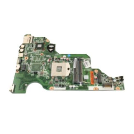 Mb Uma Hm75 6U