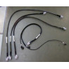 Mini-SAS Cable Kit
