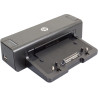 90W Docking Station