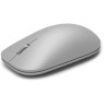 Mouse Bluetooth Bluetrack