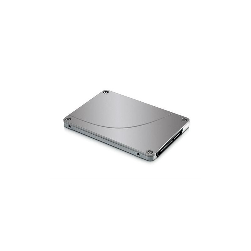 128Gb SATA