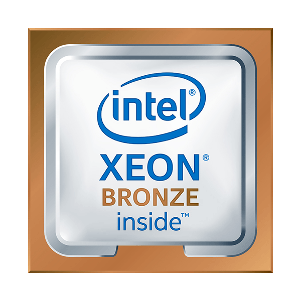 intel-cpu-xeon-3206r-1-9ghz-fc-lga14-4.jpg