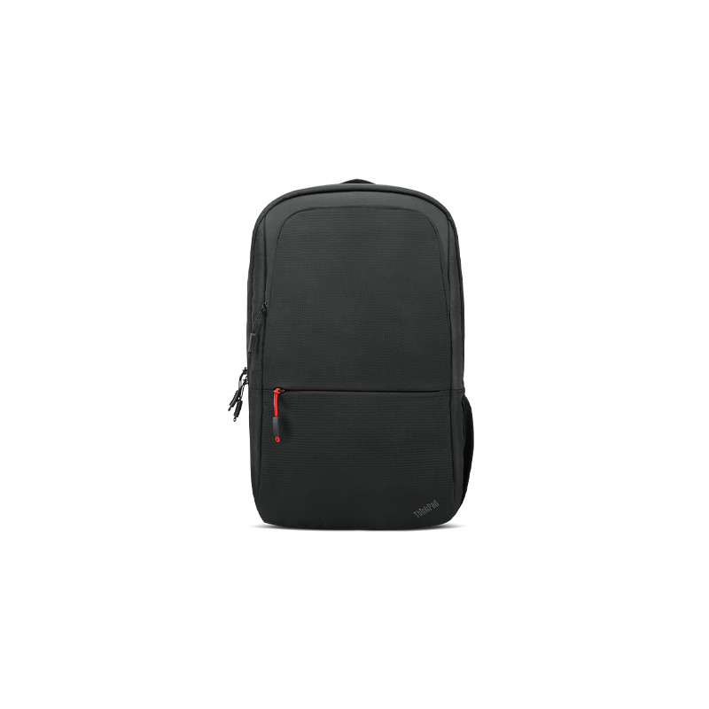 CASE_BO Essential 16 BP Eco