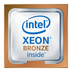 intel-cpu-xeon-3206r-1-9ghz-fc-lga14-4.jpg