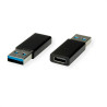 Adapter, Usb 3.2 Gen 1, Type