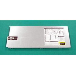 Topcover Bl420C Gen8