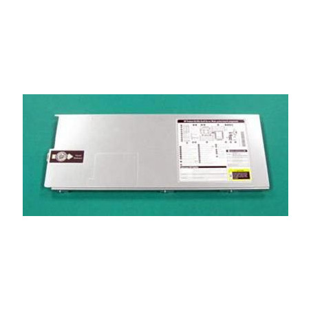 Topcover Bl420C Gen8
