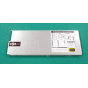 Topcover Bl420C Gen8