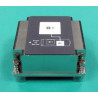 CPU heatsink for Hewlett
