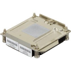 Heatsink Cpu 2 Iceman