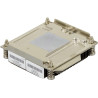 Heatsink Cpu 2 Iceman