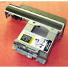 Hard Drive Cage with Bezel