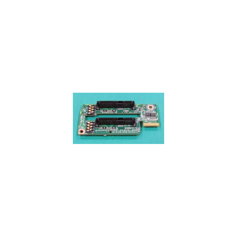 Phdd Bkpln Bl420C Gen8