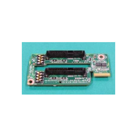 Phdd Bkpln Bl420C Gen8