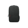 CASE_BO Essential 16 BP Eco