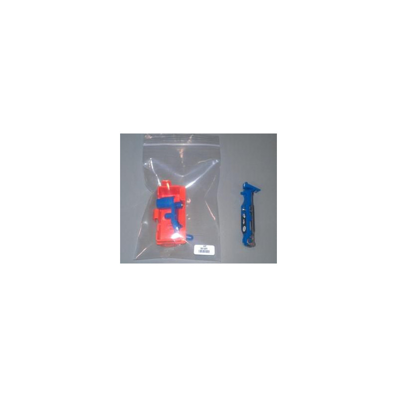 Miscellaneous hardware kit