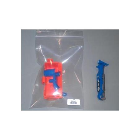 Miscellaneous hardware kit