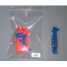 Miscellaneous hardware kit