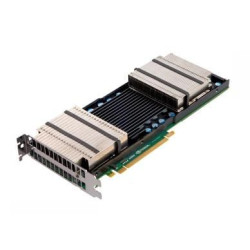 Tesla K10 Dual Gpu Pci E