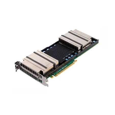 Tesla K10 Dual Gpu Pci E