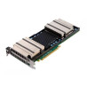 Tesla K10 Dual Gpu Pci E