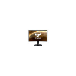 ASUS VG27WQ 27" WQHD 2560x1440 INCURVED