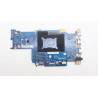4G motherboard with Intel AMT