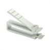Cage Nut assembling tool